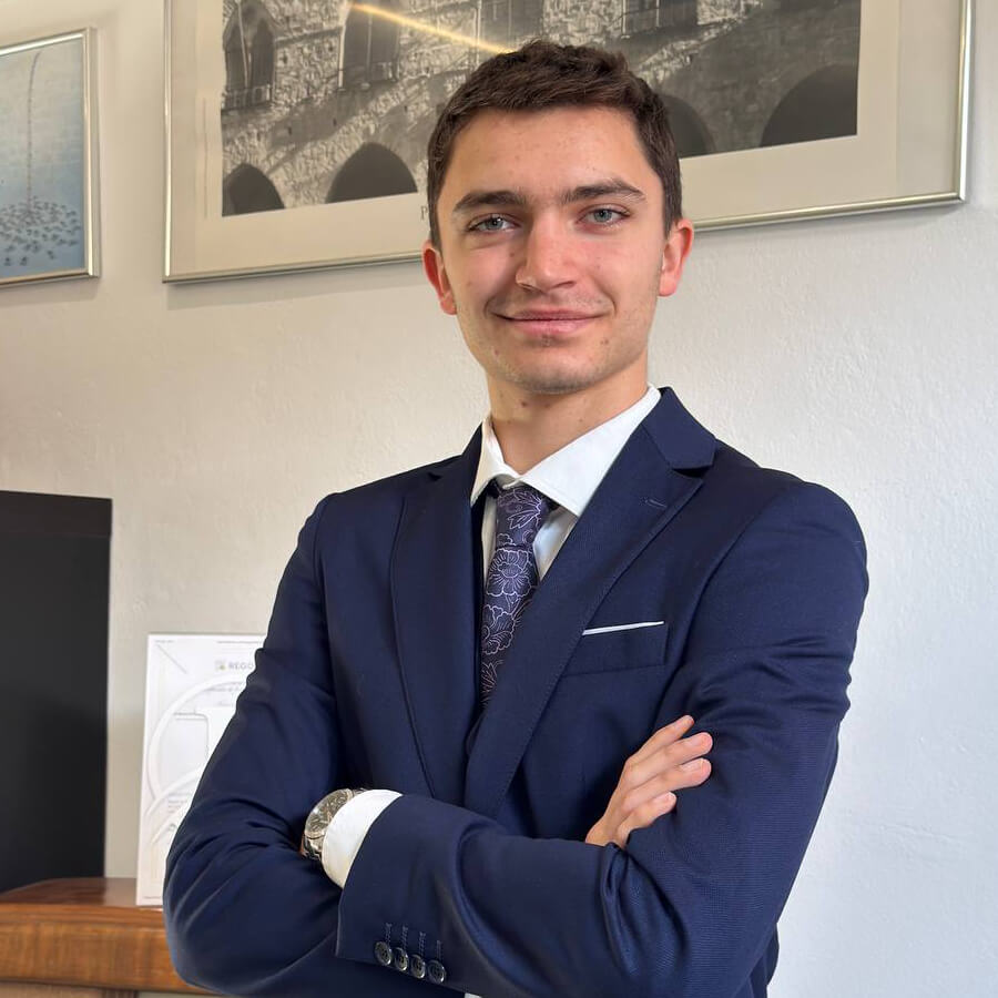 alessio-cavalieri
