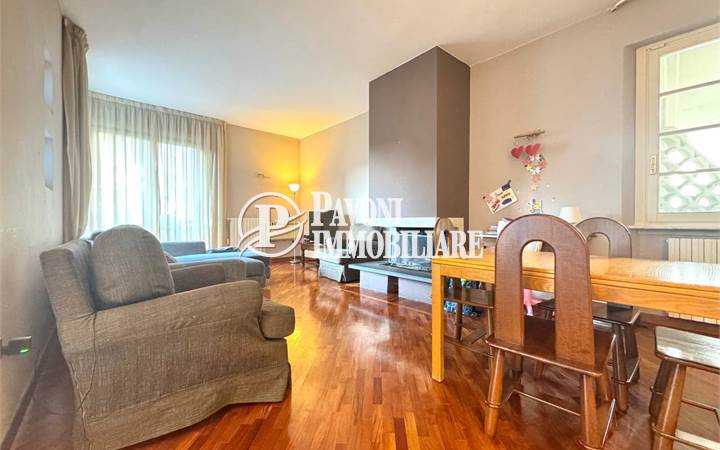 Villa dans vente à Pistoia