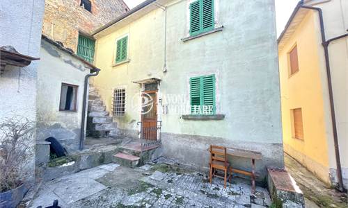 LA DIMORA ANTICA
