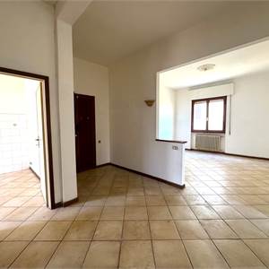 Appartamento In Vendita a Pistoia