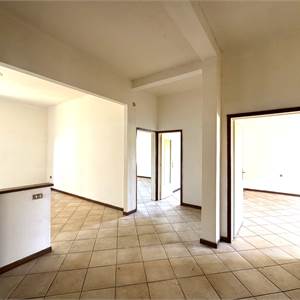 Appartamento In Vendita a Pistoia