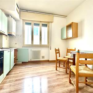 Appartamento In Vendita a Pistoia