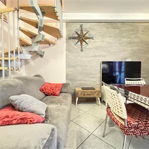 Appartamento In Vendita a Pistoia