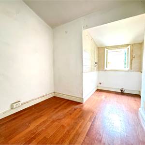 Appartamento In Affitto a Pistoia