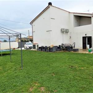 Villa In Vendita a Pistoia