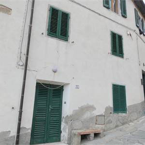 Appartamento In Vendita a Pistoia