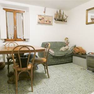 Villetta schiera In Vendita a Pistoia