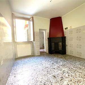 Porzione di Casa In Vendita a Pistoia