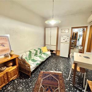 Appartamento In Vendita a Pistoia