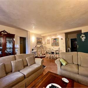 Villa In Vendita a Pistoia