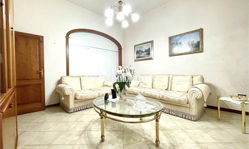 CASA MIRO'