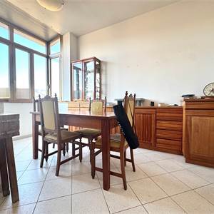 Appartamento In Vendita a Pistoia
