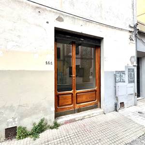 Negozio In Vendita a Pistoia