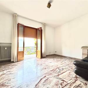 Appartamento In Vendita a Pistoia