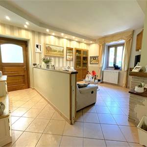 Appartamento In Vendita a Pistoia