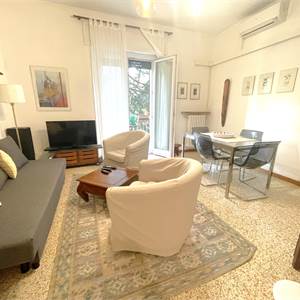 Appartamento In Vendita a Pistoia