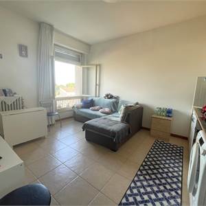Appartamento In Vendita a Pistoia