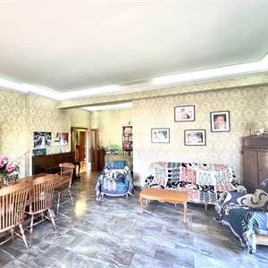 Appartamento In Vendita a Pistoia